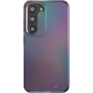 Buy GEAR4 Milan Samsung Galaxy S23 (aurora) - GER185 - {ean13} - Home Screen Store Europe