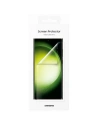 Kup Schutzfolie Samsung Galaxy S23 Ultra EF-US918CT Displayschutzfolie - SMG824 - {ean13} - Sklep Home Screen