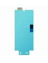 Kup Schutzfolie Samsung Galaxy S23 Ultra EF-US918CT Displayschutzfolie - SMG824 - {ean13} - Sklep Home Screen