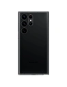 Buy Spigen Liquid Crystal Samsung Galaxy S23 Ultra Space Crystal - SPN2720 - {ean13} - Home Screen Store Europe