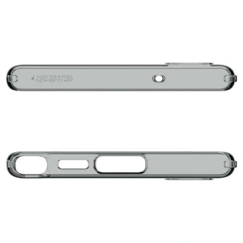 Kup Etui Spigen Liquid Crystal Samsung Galaxy S23 Ultra Space Crystal - SPN2720 - {ean13} - Sklep Home Screen