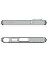 Kup Etui Spigen Liquid Crystal Samsung Galaxy S23 Ultra Space Crystal - SPN2720 - {ean13} - Sklep Home Screen
