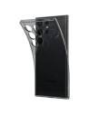 Kup Etui Spigen Liquid Crystal Samsung Galaxy S23 Ultra Space Crystal - SPN2720 - {ean13} - Sklep Home Screen