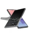 Kup Etui Spigen Liquid Crystal Samsung Galaxy S23 Ultra Space Crystal - SPN2720 - {ean13} - Sklep Home Screen