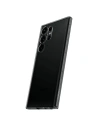 Kup Etui Spigen Liquid Crystal Samsung Galaxy S23 Ultra Space Crystal - SPN2720 - {ean13} - Sklep Home Screen