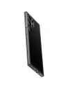 Kup Etui Spigen Liquid Crystal Samsung Galaxy S23 Ultra Space Crystal - SPN2720 - {ean13} - Sklep Home Screen