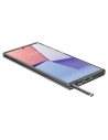 Kup Etui Spigen Liquid Crystal Samsung Galaxy S23 Ultra Space Crystal - SPN2720 - {ean13} - Sklep Home Screen