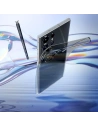 Kup Etui Spigen Liquid Crystal Samsung Galaxy S23 Ultra Space Crystal - SPN2720 - {ean13} - Sklep Home Screen