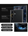 Kup Case Spigen Liquid Crystal Samsung Galaxy S23 Ultra Space Crystal - SPN2720 - {ean13} - Sklep Home Screen