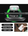 Kup Etui Spigen Liquid Crystal Samsung Galaxy S23 Ultra Space Crystal - SPN2720 - {ean13} - Sklep Home Screen