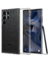 Etui Spigen Liquid Crystal Samsung Galaxy S23 Ultra Glitter Crystal