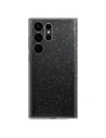 Kup Case Spigen Liquid Crystal Samsung Galaxy S23 Ultra Glitter Crystal - SPN2721 - {ean13} - Sklep Home Screen