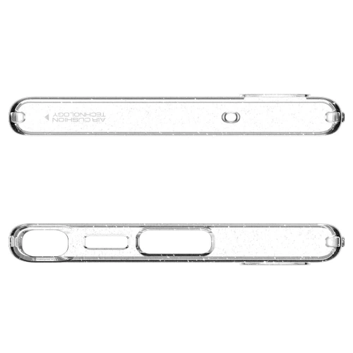 Buy Spigen Liquid Crystal Samsung Galaxy S23 Ultra Glitter Crystal - SPN2721 - {ean13} - Home Screen Store Europe