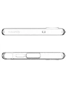 Buy Spigen Liquid Crystal Samsung Galaxy S23 Ultra Glitter Crystal - SPN2721 - {ean13} - Home Screen Store Europe