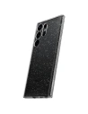 Kup Case Spigen Liquid Crystal Samsung Galaxy S23 Ultra Glitter Crystal - SPN2721 - {ean13} - Sklep Home Screen