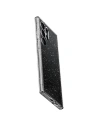 Kup Case Spigen Liquid Crystal Samsung Galaxy S23 Ultra Glitter Crystal - SPN2721 - {ean13} - Sklep Home Screen