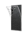 Kup Case Spigen Liquid Crystal Samsung Galaxy S23 Ultra Glitter Crystal - SPN2721 - {ean13} - Sklep Home Screen