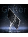 Kup Case Spigen Liquid Crystal Samsung Galaxy S23 Ultra Glitter Crystal - SPN2721 - {ean13} - Sklep Home Screen