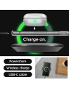 Kup Case Spigen Liquid Crystal Samsung Galaxy S23 Ultra Glitter Crystal - SPN2721 - {ean13} - Sklep Home Screen