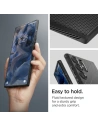 Kup Etui Spigen Liquid Air Samsung Galaxy S23 Ultra Matte Black - SPN2722 - {ean13} - Sklep Home Screen