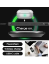 Kup Etui Spigen Liquid Air Samsung Galaxy S23 Ultra Matte Black - SPN2722 - {ean13} - Sklep Home Screen