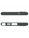 Kup Etui Spigen Liquid Air Samsung Galaxy S23 Ultra Abyss Zöld - SPN2723 - {ean13} - Sklep Home Screen