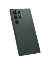 Kup Etui Spigen Liquid Air Samsung Galaxy S23 Ultra Abyss Zöld - SPN2723 - {ean13} - Sklep Home Screen