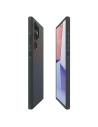 Kup Case Spigen Liquid Air Samsung Galaxy S23 Ultra Abyss Green - SPN2723 - {ean13} - Sklep Home Screen