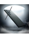 Kup Etui Spigen Liquid Air Samsung Galaxy S23 Ultra Abyss Zöld - SPN2723 - {ean13} - Sklep Home Screen