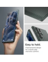 Kup Etui Spigen Liquid Air Samsung Galaxy S23 Ultra Abyss Zöld - SPN2723 - {ean13} - Sklep Home Screen