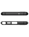 Kup Etui Spigen Rugged Armor Samsung Galaxy S23 Ultra Matte Black - SPN2724 - {ean13} - Sklep Home Screen
