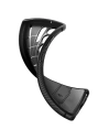Kup Etui Spigen Rugged Armor Samsung Galaxy S23 Ultra Matte Black - SPN2724 - {ean13} - Sklep Home Screen