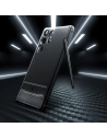 Kup Etui Spigen Rugged Armor Samsung Galaxy S23 Ultra Matte Black - SPN2724 - {ean13} - Sklep Home Screen