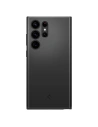 Kup Etui Spigen Thin Fit Samsung Galaxy S23 Ultra Fekete - SPN2725 - {ean13} - Sklep Home Screen