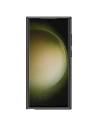 Kup Etui Spigen Core Armor Samsung Galaxy S23 Ultra Matt Fekete - SPN2726 - {ean13} - Sklep Home Screen