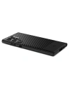 Kup Case Spigen Core Armor Samsung Galaxy S23 Ultra Matt Schwarz - SPN2726 - {ean13} - Sklep Home Screen
