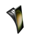 Kup Case Spigen Core Armor Samsung Galaxy S23 Ultra Matt Schwarz - SPN2726 - {ean13} - Sklep Home Screen