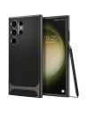 Spigen Neo Hybrid Samsung Galaxy S23 Ultra Gunmetal