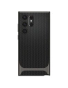 Buy Spigen Neo Hybrid Samsung Galaxy S23 Ultra Gunmetal - SPN2727 - {ean13} - Home Screen Store Europe