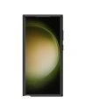Kup Etui Spigen Neo Hybrid Samsung Galaxy S23 Ultra Gunmetal - SPN2727 - {ean13} - Sklep Home Screen