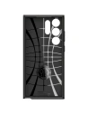 Kup Etui Spigen Neo Hybrid Samsung Galaxy S23 Ultra Gunmetal - SPN2727 - {ean13} - Sklep Home Screen
