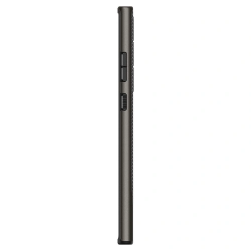 Kup Etui Spigen Neo Hybrid Samsung Galaxy S23 Ultra Gunmetal - SPN2727 - {ean13} - Sklep Home Screen