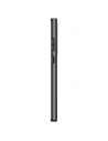 Kup Case Spigen Neo Hybrid Samsung Galaxy S23 Ultra Gunmetal - SPN2727 - {ean13} - Sklep Home Screen