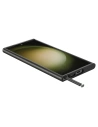 Kup Etui Spigen Neo Hybrid Samsung Galaxy S23 Ultra Gunmetal - SPN2727 - {ean13} - Sklep Home Screen