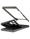 Buy Spigen Neo Hybrid Samsung Galaxy S23 Ultra Gunmetal - SPN2727 - {ean13} - Home Screen Store Europe