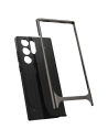 Kup Case Spigen Neo Hybrid Samsung Galaxy S23 Ultra Gunmetal - SPN2727 - {ean13} - Sklep Home Screen
