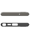 Buy Spigen Neo Hybrid Samsung Galaxy S23 Ultra Gunmetal - SPN2727 - {ean13} - Home Screen Store Europe