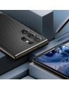 Kup Case Spigen Neo Hybrid Samsung Galaxy S23 Ultra Gunmetal - SPN2727 - {ean13} - Sklep Home Screen