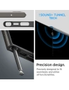 Kup Etui Spigen Neo Hybrid Samsung Galaxy S23 Ultra Gunmetal - SPN2727 - {ean13} - Sklep Home Screen