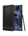 Etui Spigen Neo Hybrid Samsung Galaxy S23 Ultra Negru
